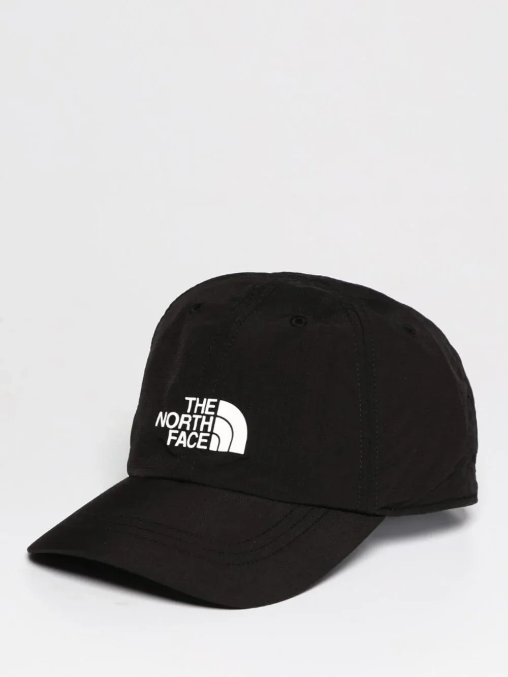 The North Face Horizon Hat, Black, OSFA, style NF0A5FXL, Running Hiking Walking